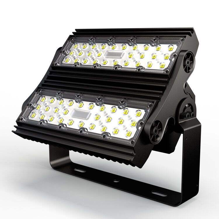 Agility-stadium-light-200W-2
