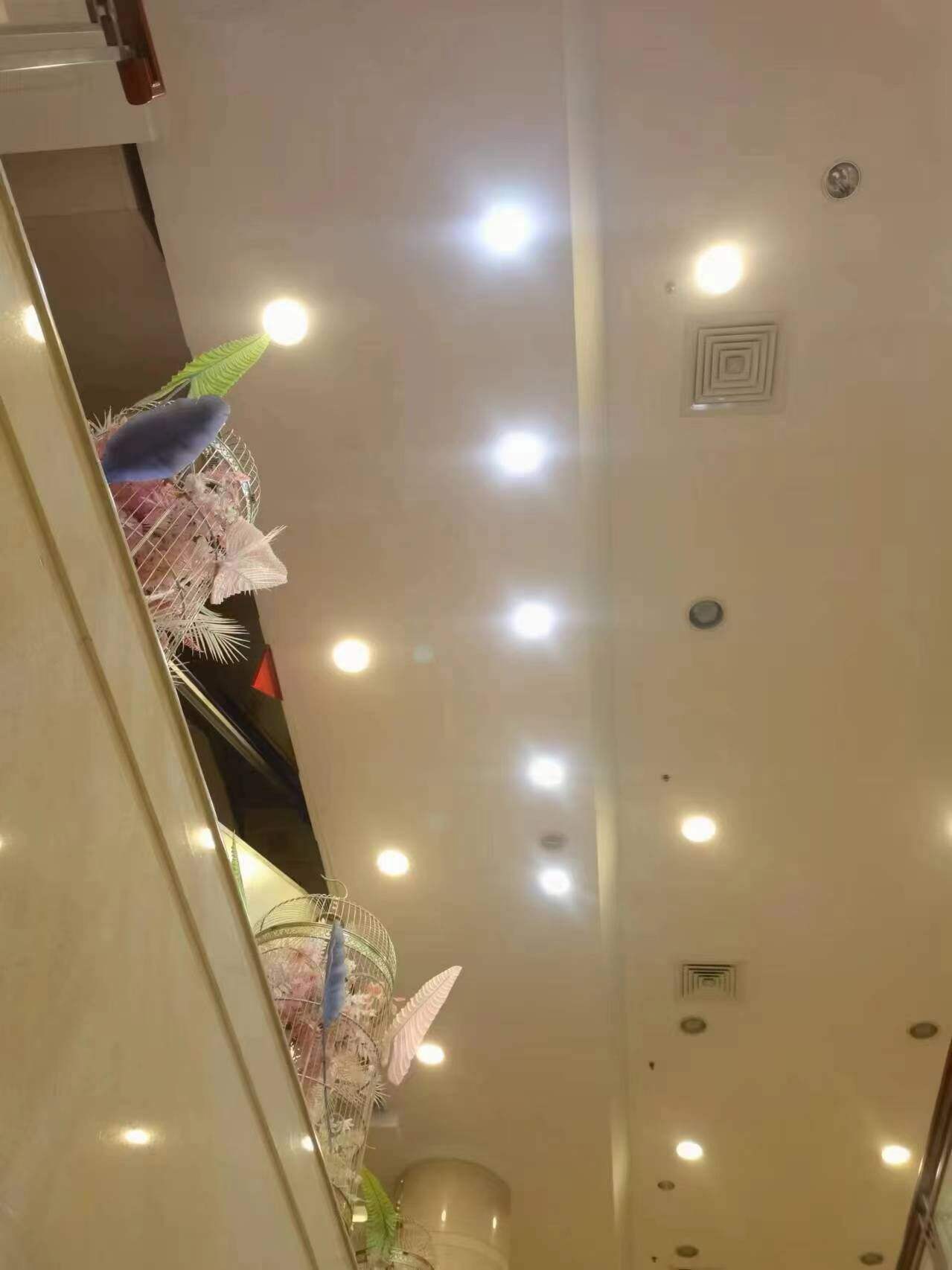 微信圖片_20240506135411